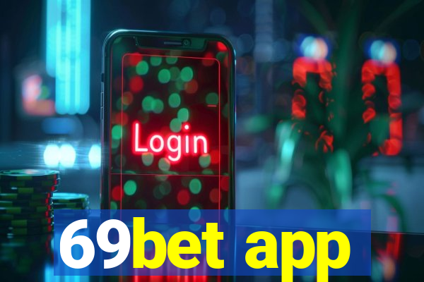 69bet app